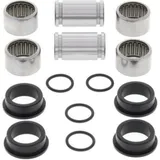 REPARATURKIT SCHWINGE für SX50 `09-10,SX65 `98-10 für: Husqvarna, KTM, Beta