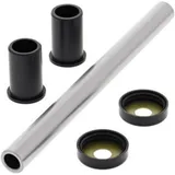 ALL BALLS Swing Arm Bearing Kit for: Honda Yamaha YFM125 Grizzly for Yamaha YFM125GRIZZLY