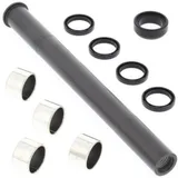 ALL BALLS Swing Arm Repair Kit for: Gas Gas 28-1138