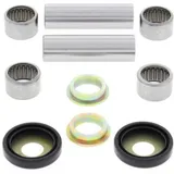 Lagerkit für Hinterradschwingen: für: HONDA XL600V TRANSALP 87-99, XRV650