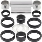 REPARATURKIT SCHWINGE für XT600 84-89 für: Yamaha