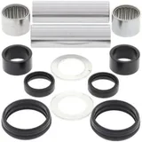 REPARATURKIT SCHWINGE für XT600 90-95 für: Yamaha REPARATURKIT SCHWINGE für XT600 90-95 für: Yamaha