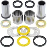 REPARATURKIT SCHWINGE für KX250F 06-10, KX450F 06-10, KLX450R 08-10 für: Kawasaki