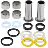 ALL BALLS Swing Arm Repair Kit for: Yamaha YZ125 for Yamaha 28-1161