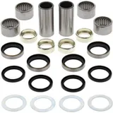 REPARATURKIT SCHWINGE für EXC `04-10, SX `03-10, EXC-F250 `06-10 für: KTM, Husqvarna, Husaberg REPARATURKIT SCHWINGE für EXC `04-10, SX `03-10, EXC-F250 `06-10 für: KTM, Husqvarna, Husaberg