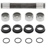 REPARATURKIT SCHWINGE für SX 50 PRO 04-08, SR50 04-08 für: KTM 50SX