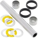 ALL BALLS Swing Arm Bearing Kit for: Yamaha SR500