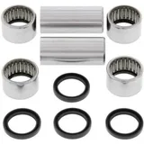 REPARATURKIT SCHWINGE für FE,FC450 `01-04 für: Husaberg FC470, FC550, FE400