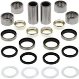 REPARATURKIT SCHWINGE für FE,FC,FS450 `05-08 FE,FS550 `07-08 für: Husaberg FE450, FE550, FE650