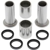 ALL BALLS Swing Arm Repair Kit TM for TM Racing EN125, EN250, EN250F VOR EN400ENDURO ALL BALLS Swing Arm Repair Kit TM for TM Racing EN125, EN250, EN250F VOR EN400ENDURO
