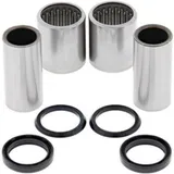 REPARATURKIT SCHWINGE für CRF230L 08-10 für: Honda