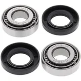 Lagerkit für Hinterradschwingen: für: HONDA CX500, NTV600, 650, CB700, CBX750 BMW R100/7T, R100/7, R100/7T
