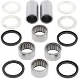 REPARATURKIT SCHWINGE für SHERCO 2.5 '08-10 4.5 '04-10 125SE-R, 250SEF-R, 250SEF-R Beta RR1254TENDURO, RR1254TMOTARD