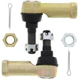 ALL BALLS KIT SPURSTANGENKOPF für CAN AM OUTLANDER400, OUTLANDER500, OUTLANDER650 für: Kawasaki KVF360PRAIRIE