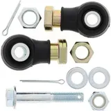 ALL BALLS KIT SPURSTANGENKOPF für Polaris ATP3304X4, ATP500, BIGBOSS500