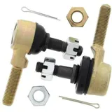 All Balls Kit Spurstangenkopf für Kawasaki KVF 650 Brute Force KVF650BRUTEFORCE, KVF650PRAIRIE, KVF700PRAIRIE