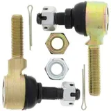 ALL BALLS Tie Rod End Kit Arctic Cat for Arctic CAT 1000, 1000MUDPRO, 250 for: Kymco MAXXER450
