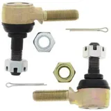 ALL BALLS Tie Rod End Kit for: CAN-AM Sportsman 550 for Polaris SCRAMBLER850, SPORTSMAN850