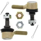 All Balls Kit Spurstangenkopf für: Polaris Outlaw 450 für OUTLAW450, OUTLAW525, PREDATOR500