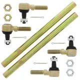 KIT SPURSTANGEN ALL BALLS für Yamaha YFM350RAPTOR, YFM350WARRIOR