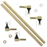 ALL BALLS Tie Rod Upgrade Kit Ø12mm Arctic Cat