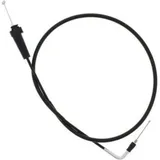 ALL BALLS Gaz Throttle Cable - Push & Pull Cable for CAN AM DS450