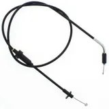 ALL BALLS Gaz Gaszug - Push & Pull Cable (2 Züge) für Polaris SPORTSMAN550