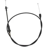 ALL BALLS Gaz Throttle Cable for Polaris ACE570, SPORTSMAN570