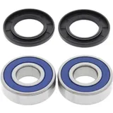 LAGER für ALL-BALLS PERFORMANCE KIT für KTM/HUSABERG Husqvarna