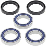 ALL BALLS Radlager-Kit für Kawasaki, Aprilia, KTM ALL BALLS Radlager-Kit für Kawasaki, Aprilia, KTM