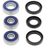 WHEEL BEARING KIT 25-1095 für Yamaha PW80, TT-R90