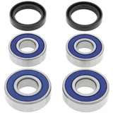 ALL BALLS Radlager-Kit für BMW F650GS