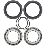 RADLAGER-KIT MTSALL BALLS HINTERRAD für QUAD für: KTM 450SXATV, 450XCATV, 505SXATV Polaris PREDATOR500