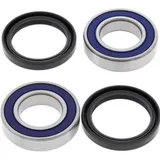 RADLAGER-KIT MTSALL BALLS HINTERRAD für QUAD E TON AXL50, AXL90, DXL90SIERRA für: Yamaha YFM90RAPTOR