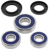 Radlagerkit hinten für VFR750, CBR1000F, VF1000F, XL1000VARA für: Honda VF750C, VFR750F Radlagerkit hinten für VFR750, CBR1000F, VF1000F, XL1000VARA für: Honda VF750C, VFR750F