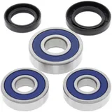 Radlagerkit hinten für CB750, CB900, CBX1000, CBX1100 für: Honda CB900FBOLD`OR