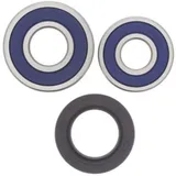 Radlagerkit hinten für CB450, 500, 550 für: Honda CB500, CB550 Radlagerkit hinten für CB450, 500, 550 für: Honda CB500, CB550
