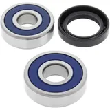 Radlagerkit hinten für CB350, 360, 400 für: Honda CB360, CB400