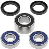 Radlager-Kit Hinterrad All Balls für: Honda CBR600F4