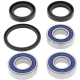 WHEEL BEARING KIT 25-1115 für Honda CR125R, CR250R, CR500R