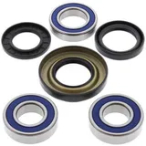 RADLAGER-KIT MTSALL BALLS HINTERRAD für QUAD für: Honda TRX350FOURTRAXRANCHER, TRX450FOURTRAXFOREMAN, TRX500FOURTRAXFOREMANRUBICON