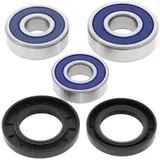 Radlagerkit hinten für XL650V TRANSALP für: Honda XL600V, XL700V