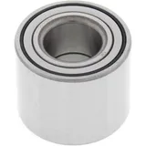 RADLAGER-KIT MTSALL BALLS HINTERRAD für QUAD für: Kawasaki KVF650BRUTEFORCE, KVF750BRUTEFORCE, MULE2510