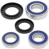 ALL BALLS Rear Wheel Bearing Kit for: KTM/Suzuki for GSX-R600, GSX-R750