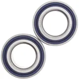 ALL BALLS Rear Wheel Bearing Kit for: Polaris for Polaris ACE325, ACE570, HAWKEYE2X4