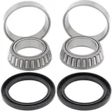 RADLAGER-KIT MTSALL BALLS HINTERRAD für QUAD für: Polaris BIGBOSS500, RANGER500, SCRAMBLER400
