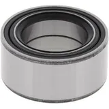 ALL BALLS Rear Wheel Bearing Kit for: Polaris for Polaris RANGER500, RANGER570, RANGER700