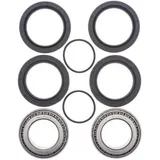 ALL BALLS Rear Wheel Bearing Kit for: Polaris Predator 500 for Polaris PREDATOR500