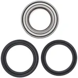RADLAGER-KIT MTSALL BALLS HINTERRAD für QUAD für: Suzuki LT-A450KINGQUAD, LT-A700KINGQUAD, LT-A750KINGQUAD