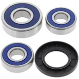 Radlagerkit hinten für GSX1100F für: Suzuki GSX-R1100, GSX-R750